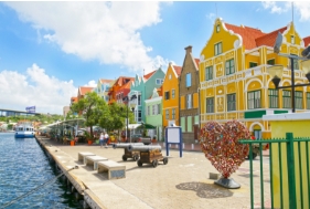 willemstad